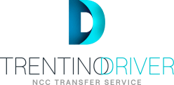Trentino Driver